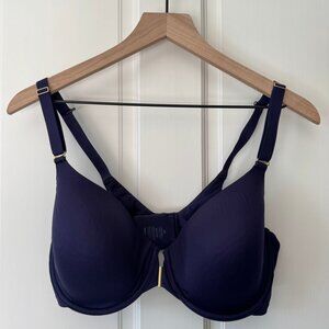 ThirdLove Comfortstretch Front Close T-shirt Bra